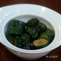 娱乐吃瓜酱美食,吃瓜酱美食大揭秘