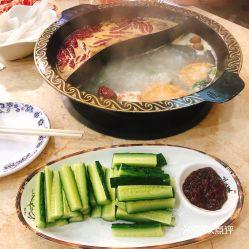 娱乐吃瓜酱美食,吃瓜酱美食大揭秘 第2张 娱乐吃瓜酱美食,吃瓜酱美食大揭秘 第2张