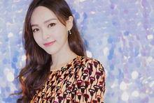 娱乐吃瓜菌演员,真诚直率背后的无奈与思考
