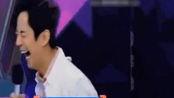 娱乐吃瓜少男,揭秘少男明星的吃瓜世界