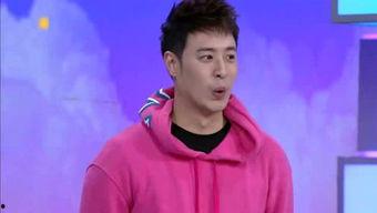 娱乐吃瓜少男,揭秘少男明星的吃瓜世界 第2张 娱乐吃瓜少男,揭秘少男明星的吃瓜世界 第2张