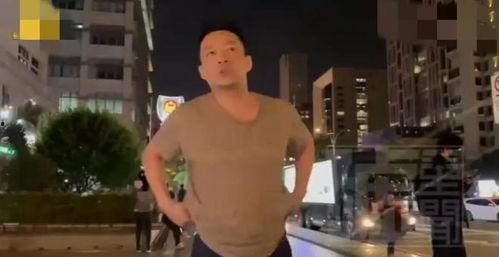 娱乐健身吃瓜,吃瓜群众的热议焦点