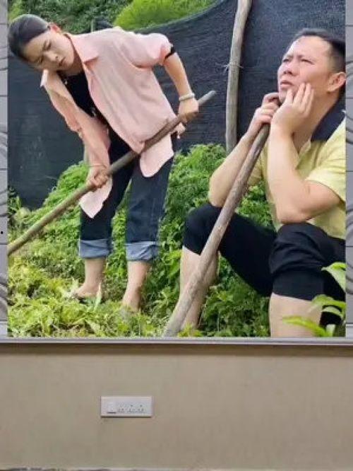 娱乐健身吃瓜,吃瓜群众的热议焦点 第3张 娱乐健身吃瓜,吃瓜群众的热议焦点 第3张