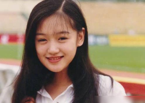 娱乐圈吃瓜小妹妹是谁啊,娱乐圈吃瓜小妹妹身份揭秘