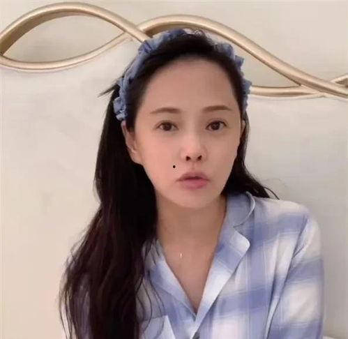 娱乐圈吃瓜小妹妹是谁啊,娱乐圈吃瓜小妹妹身份揭秘 第2张 娱乐圈吃瓜小妹妹是谁啊,娱乐圈吃瓜小妹妹身份揭秘 第2张