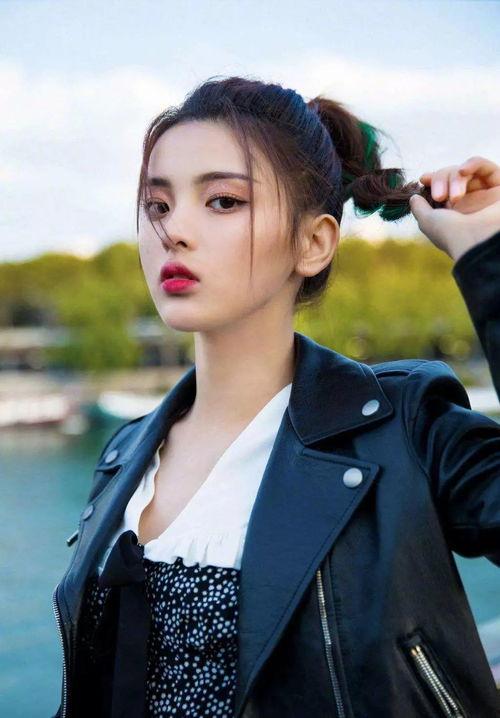 娱乐圈吃瓜博主小料是谁,揭秘幕后真相与幕后黑手 第3张 娱乐圈吃瓜博主小料是谁,揭秘幕后真相与幕后黑手 第3张