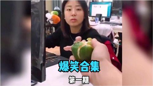 娱乐吃瓜喵姐视频大全免费观看,免费畅享海量吃瓜娱乐盛宴 第3张 娱乐吃瓜喵姐视频大全免费观看,免费畅享海量吃瓜娱乐盛宴 第3张