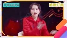 吃瓜娱乐视频大全,全网热门吃瓜娱乐视频大盘点 第3张 吃瓜娱乐视频大全,全网热门吃瓜娱乐视频大盘点 第3张