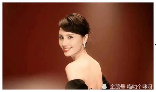 娱乐圈十大吃瓜明星,揭秘幕后真相与八卦风云