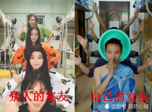 娱乐吃瓜酱室友,影帝与轮椅青年的意外情谊 第2张 娱乐吃瓜酱室友,影帝与轮椅青年的意外情谊 第2张
