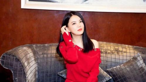 娱乐吃瓜酱180,从“421文件”到网红八卦,深度解析娱乐吃瓜酱180背后的故事 第3张 娱乐吃瓜酱180,从“421文件”到网红八卦,深度解析娱乐吃瓜酱180背后的故事 第3张