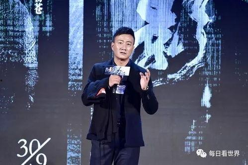 八卦吃瓜娱乐圈陈晓是谁,陈晓情感纠葛与八卦传闻揭秘 第2张 八卦吃瓜娱乐圈陈晓是谁,陈晓情感纠葛与八卦传闻揭秘 第2张