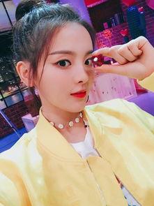 娱乐吃瓜酱 200,娱乐吃瓜酱200背后的热点追踪与趣味解析