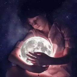 娱乐吃瓜酱土星,土星视角下的421文件大揭秘  第2张