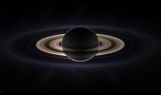 娱乐吃瓜酱土星,土星视角下的421文件大揭秘  第3张