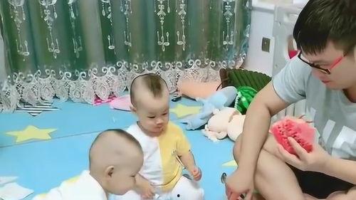 娱乐吃瓜儿童,揭秘童言无忌中的明星世界 第2张 娱乐吃瓜儿童,揭秘童言无忌中的明星世界 第2张