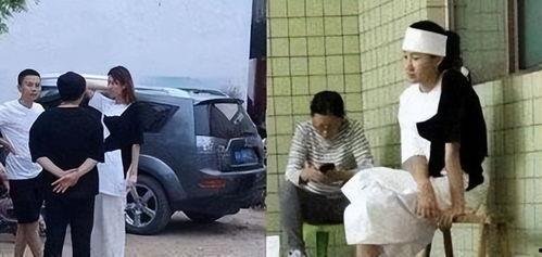 吃瓜扒娱乐,吃瓜扒娱乐,揭秘明星幕后故事 第3张 吃瓜扒娱乐,吃瓜扒娱乐,揭秘明星幕后故事 第3张