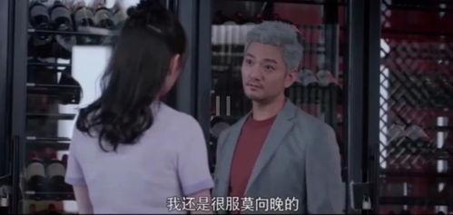 八卦吃瓜娱乐圈恋情是真的吗,娱乐圈恋情真相大揭秘! 第2张 八卦吃瓜娱乐圈恋情是真的吗,娱乐圈恋情真相大揭秘! 第2张