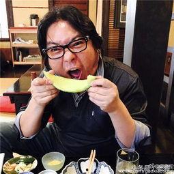 娱乐吃瓜君,揭秘明星幕后故事与热点事件 第3张 娱乐吃瓜君,揭秘明星幕后故事与热点事件 第3张