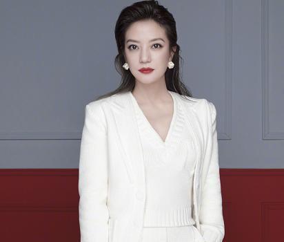 娱乐吃瓜离婚女星,揭秘明星婚姻背后的故事 第2张 娱乐吃瓜离婚女星,揭秘明星婚姻背后的故事 第2张