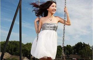 娱乐吃瓜离婚女星,揭秘明星婚姻背后的故事 第3张 娱乐吃瓜离婚女星,揭秘明星婚姻背后的故事 第3张