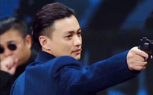 娱乐吃瓜叫,揭秘明星幕后故事 第3张 娱乐吃瓜叫,揭秘明星幕后故事 第3张