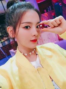 娱乐吃瓜酱dl,娱乐八卦界的璀璨新星 第3张 娱乐吃瓜酱dl,娱乐八卦界的璀璨新星 第3张