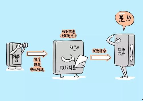 娱乐吃瓜冷知识,那些你不知道的“吃瓜”冷知识