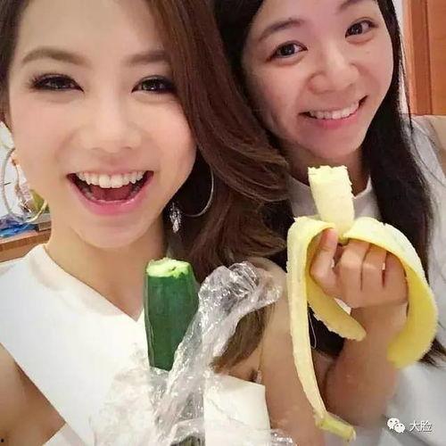 娱乐吃瓜锦鲤妹妹,揭秘网络红人的崛起之路