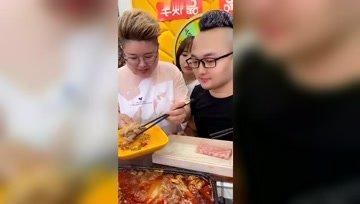娱乐吃瓜酱求婚,揭秘明星求婚背后的甜蜜故事