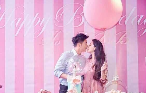 娱乐吃瓜酱求婚,揭秘明星求婚背后的甜蜜故事 第3张 娱乐吃瓜酱求婚,揭秘明星求婚背后的甜蜜故事 第3张