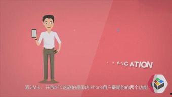 娱乐吃瓜菌官方,吃瓜文化盛行背后的真相与现象