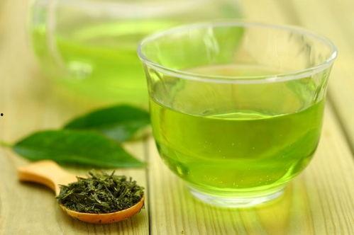 娱乐吃瓜酱绿茶,网络红人的崛起与争议 第2张 娱乐吃瓜酱绿茶,网络红人的崛起与争议 第2张