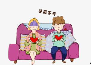 吃瓜群众娱乐素材,娱乐素材中的网络围观现象 第2张 吃瓜群众娱乐素材,娱乐素材中的网络围观现象 第2张