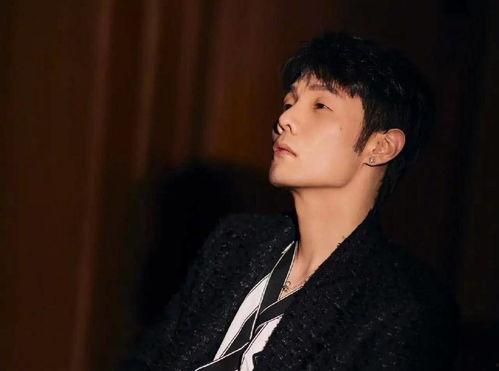 娱乐圈吃瓜李宏毅是谁啊,李宏毅的崛起之路 第2张 娱乐圈吃瓜李宏毅是谁啊,李宏毅的崛起之路 第2张