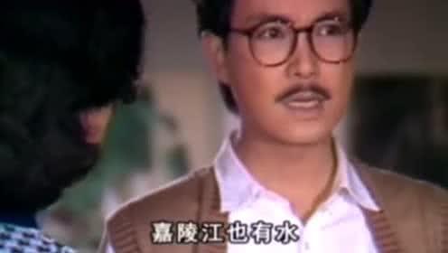 吃瓜仙女聊娱乐,吃瓜仙女带你探秘明星幕后故事