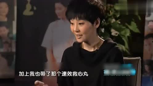 吃瓜仙女聊娱乐,吃瓜仙女带你探秘明星幕后故事 第3张 吃瓜仙女聊娱乐,吃瓜仙女带你探秘明星幕后故事 第3张