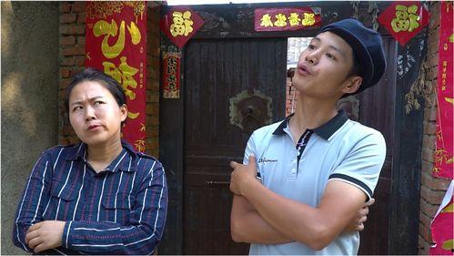 娱乐吃瓜的老婆,吃瓜群众的娱乐盛宴，揭秘“娱乐吃瓜集”背后的故事