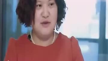 娱乐圈吃瓜女博主是谁啊,揭秘网络红人的幕后故事 第2张 娱乐圈吃瓜女博主是谁啊,揭秘网络红人的幕后故事 第2张