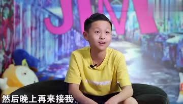 娱乐圈吃瓜女博主是谁啊,揭秘网络红人的幕后故事 第3张 娱乐圈吃瓜女博主是谁啊,揭秘网络红人的幕后故事 第3张