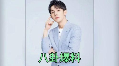 娱乐吃瓜李佳琦,直播带货争议与娱乐圈吃瓜风云 第2张 娱乐吃瓜李佳琦,直播带货争议与娱乐圈吃瓜风云 第2张