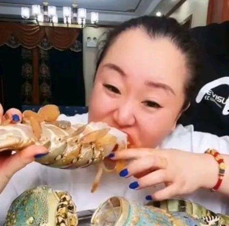 胖姐娱乐吃瓜,胖姐娱乐独家揭秘，吃瓜群众狂欢时刻
