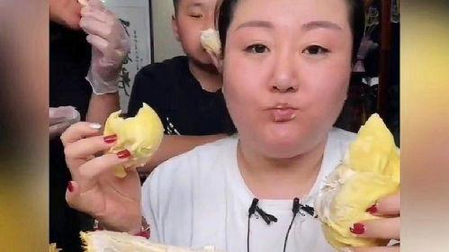 胖姐娱乐吃瓜,胖姐娱乐独家揭秘,吃瓜群众狂欢时刻 第2张 胖姐娱乐吃瓜,胖姐娱乐独家揭秘,吃瓜群众狂欢时刻 第2张