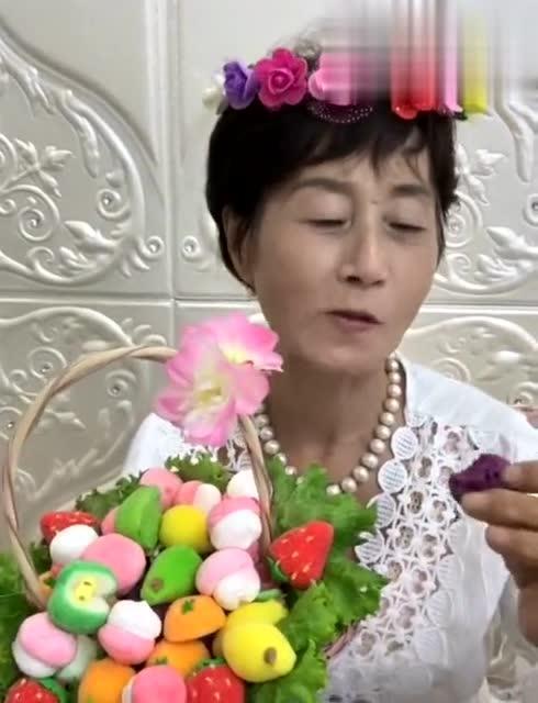 胖姐娱乐吃瓜,胖姐娱乐独家揭秘,吃瓜群众狂欢时刻 第3张 胖姐娱乐吃瓜,胖姐娱乐独家揭秘,吃瓜群众狂欢时刻 第3张