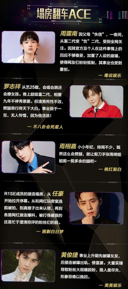 娱乐吃瓜号配音,幕后故事与行业洞察 第2张 娱乐吃瓜号配音,幕后故事与行业洞察 第2张