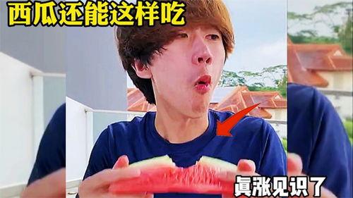 娱乐吃瓜号配音,幕后故事与行业洞察 第3张 娱乐吃瓜号配音,幕后故事与行业洞察 第3张