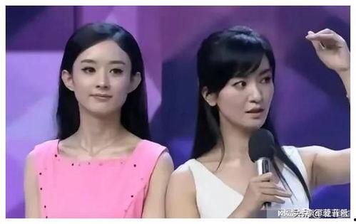 娱乐明星吃瓜爆料,明星恋情、作品动态及综艺趣事大揭秘