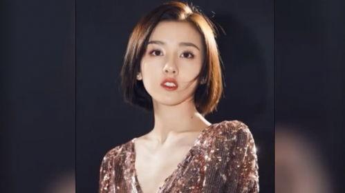 娱乐明星吃瓜爆料,明星恋情、作品动态及综艺趣事大揭秘 第2张 娱乐明星吃瓜爆料,明星恋情、作品动态及综艺趣事大揭秘 第2张