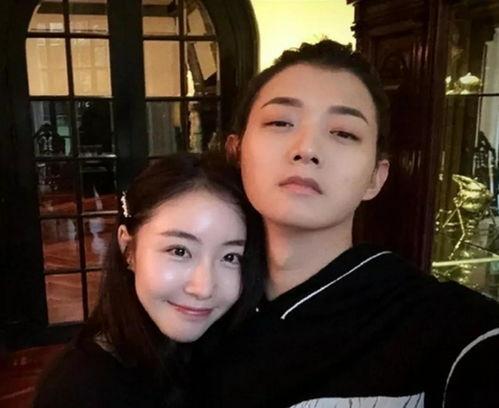 娱乐明星吃瓜爆料,明星恋情、作品动态及综艺趣事大揭秘 第3张 娱乐明星吃瓜爆料,明星恋情、作品动态及综艺趣事大揭秘 第3张