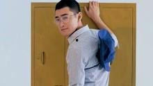 娱乐吃瓜酱长高,从“421文件”看长高背后的娱乐风云